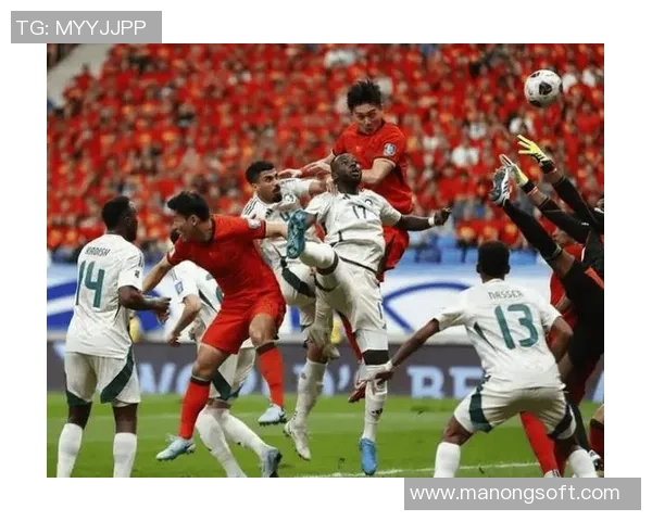 北京足球队配合变革引发热议球迷期待新战术与团队默契提升