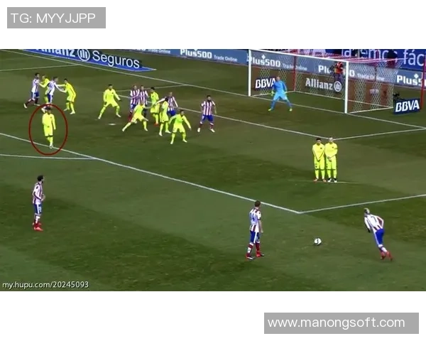 北京羽毛球队防守体系解析与战术运用研究