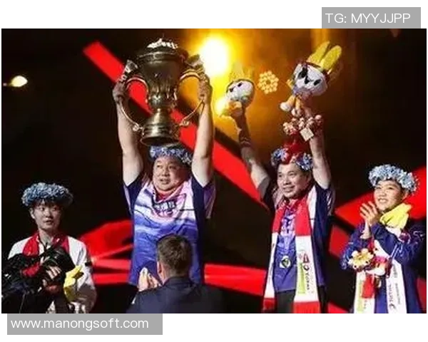 北京羽毛球队实力分析与表现评估：数据背后的故事与启示