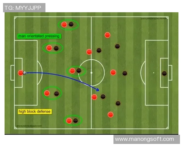 南京乒乓球队独特节奏体系解析与战术运用探讨