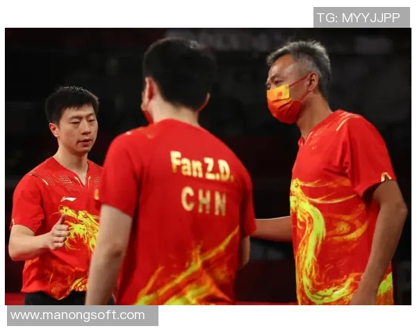 南京乒乓球队在全运会积分榜中以90分稳居第一名引发关注