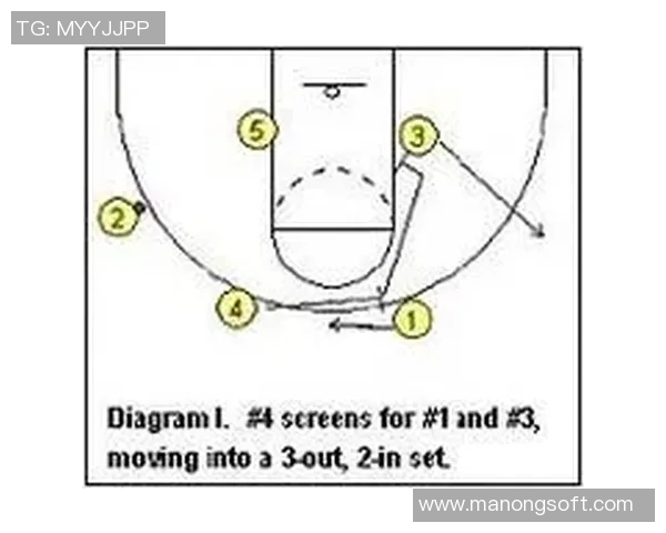 杭州乒乓球队快攻战术解析与实战应用探讨