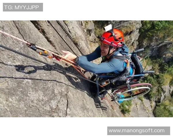 极限运动战术评比揭晓北京极限运动队荣获第五名殊荣